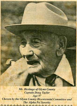 17-1 - Douglas Taylor Heritage Award.jpg